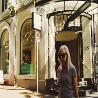 Best Financial Management