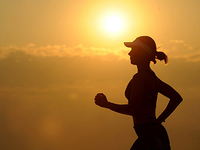 Trustful Health Protection