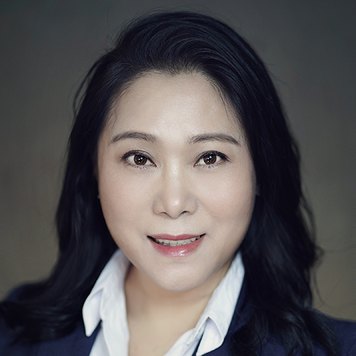 Consistency Financial Accoutant